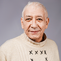 Шакиров Иркин Абдуллаевич